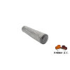 FILTR HYDRAULICZNY HY 90646