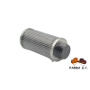 FILTR HYDRAULICZNY HY 9281