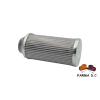 FILTR HYDRAULICZNY HY 9281