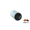 FILTR OLEJU P551808