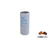 FILTR OLEJU P551808