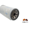FILTR OLEJU P551808