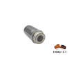FILTR PALIWA WK 8160