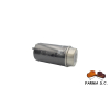 FILTR PALIWA WK 8160