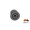 FILTR PALIWA SK 3805