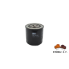 FILTR PALIWA SK 3805