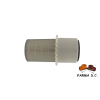 FILTR POWIETRZA SL 8909