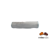 FILTR HYDRAULICZNY SH61002