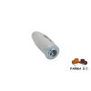 FILTR HYDRAULICZNY SH61002