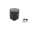FILTR OLEJU W712/52