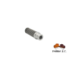 FILTR HYDRAULICZNY SH 62272
