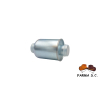 FILTR HYDRAULICZNY SH61139