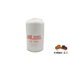 FILTR OLEJU SO7025