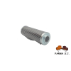 FILTR HYDRAULICZNY SH 75157