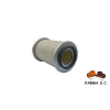 FILTR POWIETRAZA P780310
