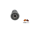 FILTR HYDRAULICZNY SH 62192