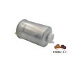 FILTR PALIWA FF5794