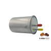 FILTR PALIWA FF5794