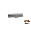 FILTR HYDRAULICZNY SH 57157