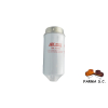 FILTR PALIWA SN70319