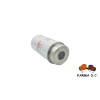 FILTR PALIWA SN70319