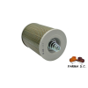 FILTR OLEJU SO4185
