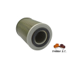 FILTR OLEJU SO4185