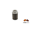 FILTR HYDRAULICZNY WS2-40S