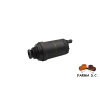 FILTR PALIWA SK 48794