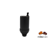 FILTR PALIWA SK 48794