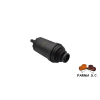 FILTR PALIWA SK 48794