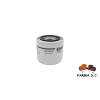 FILTR OLEJU 47535939
