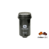FILTR PALIWA VPD6246