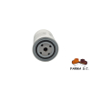 FILTR PALIWA PL 250
