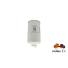 FILTR PALIWA PL 250