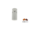 FILTR PALIWA WDK 962/20