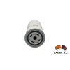 FILTR PALIWA WDK 962/20