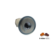 FILTR POWIETRZA AF4856M