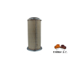 FILTR POWIETRZA AF4856M