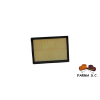 FILTR KABINY KPG1051