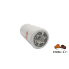 FILTR HYDRAULICZNY SH 66056
