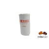 FILTR HYDRAULICZNY SH 66056