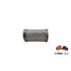 FILTR HYDRAULICZNY SH 63310
