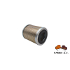 FILTR HYDRAULICZNY SH 56129