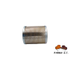 FILTR HYDRAULICZNY SH 56129