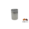FILTR PALIWA PD424