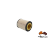 FILTR PALIWA PU 815X