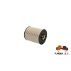 FILTR PALIWA PU 815X