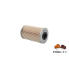 FILTR PALIWA PM 815/4