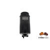 FILTR PALIWA WK 8124